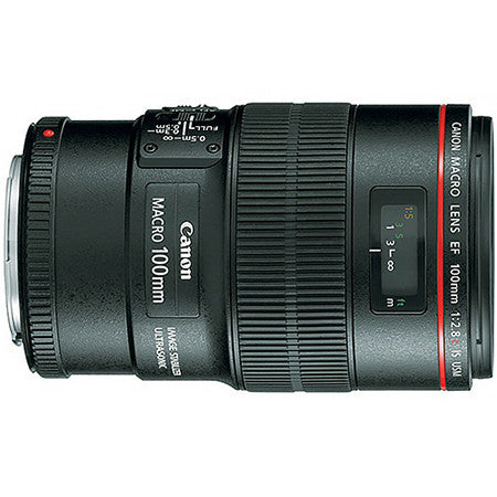 canon 100l macro 2.8