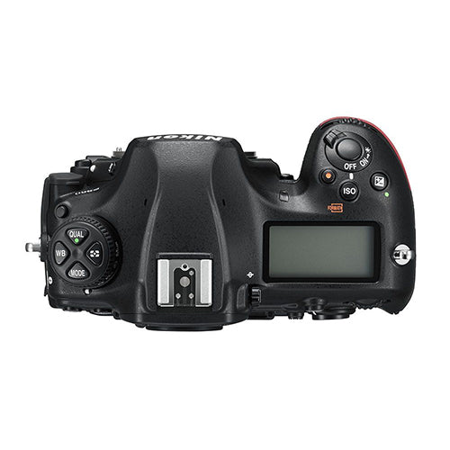 NIKON D 850 CAMERA (BODY ONLY)